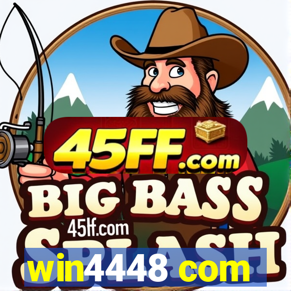 win4448 com